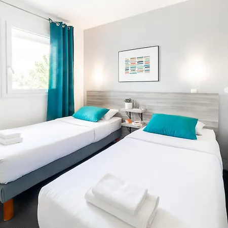 Lapeyronie Montpellier