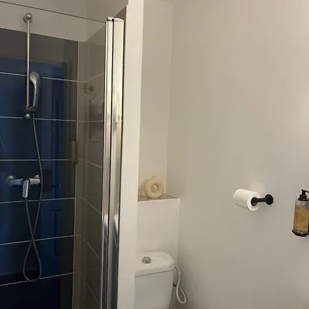 Lapeyronie Montpellier