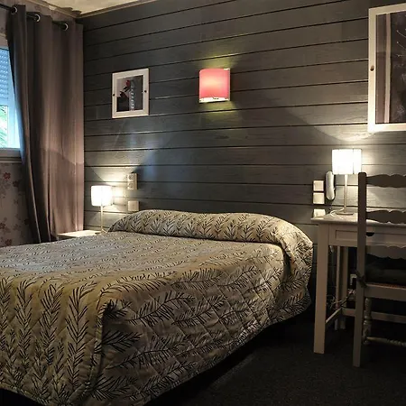 Lapeyronie Otel Montpellier