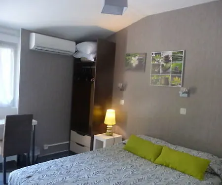 Lapeyronie Montpellier