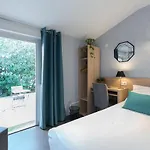 Lapeyronie