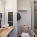 Отель Lapeyronie