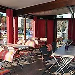 Lapeyronie Montpellier