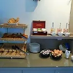 Lapeyronie Hotel Montpellier