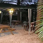 Lapeyronie 2*