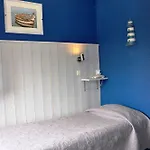 Lapeyronie 2* Montpellier