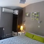 Lapeyronie Montpellier