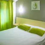 Hotel Lapeyronie