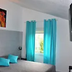 Lapeyronie Hotel Montpellier