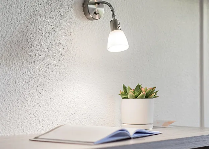 Lapeyronie Монпелье