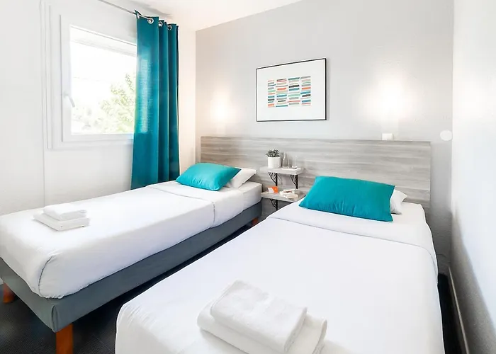 Lapeyronie Монпелье