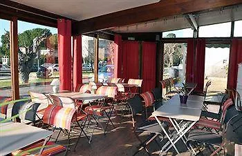 Lapeyronie Монпелье