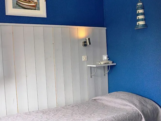 Lapeyronie 2* Монпелье