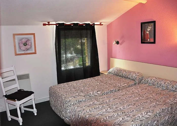 Lapeyronie Отель Монпелье