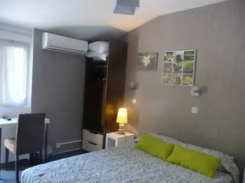 Lapeyronie Монпелье