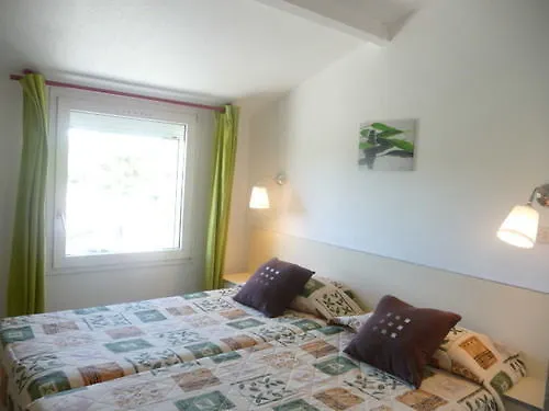 Отель Lapeyronie Монпелье