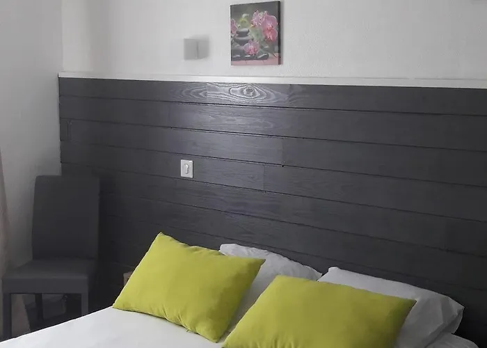 Lapeyronie Монпелье